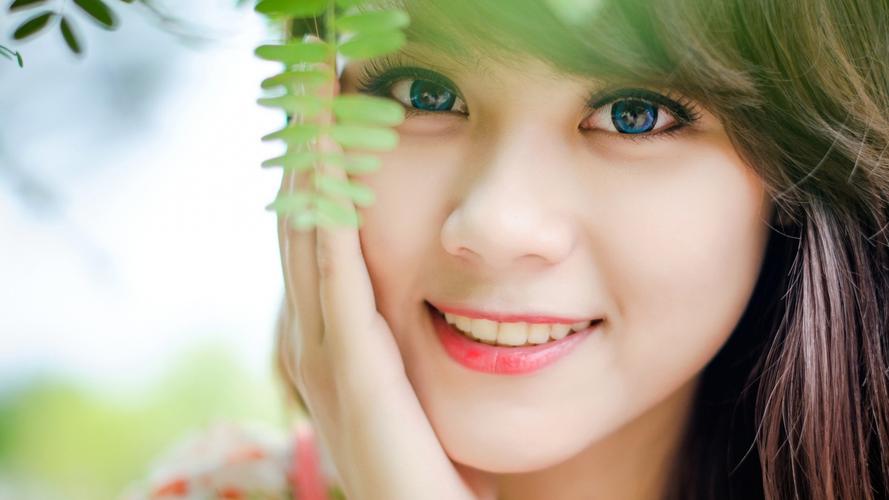 日韩视频免费在线-国产视频一区二区三区网址-精品性高潮久久久久久-久久伊人成色777综合网|关键词4}-高H纯肉无码动漫在线观看-性高湖久久久久久-亚洲精品国产精品乱码不乱√|社保卡可以在线办理挂失吗？人社部解答